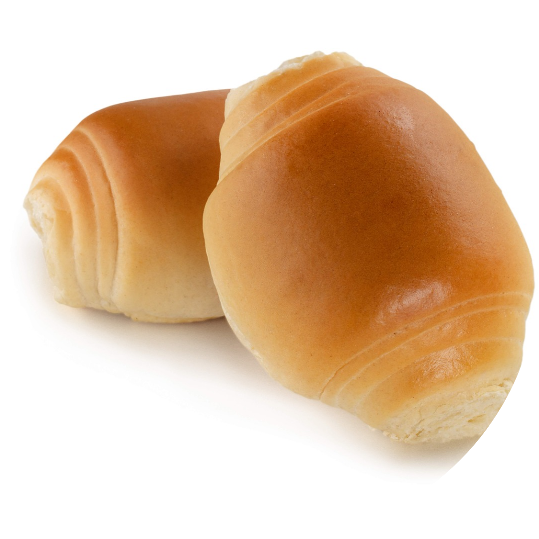 Pão Caseirinho